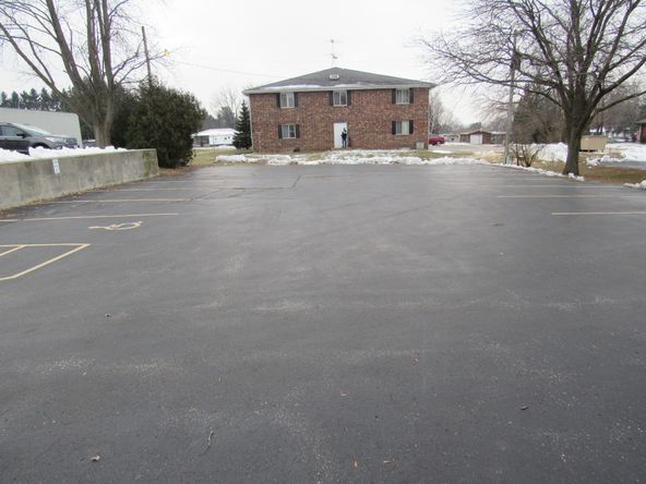 1415 Eastern Ave, Plymouth, WI 53073